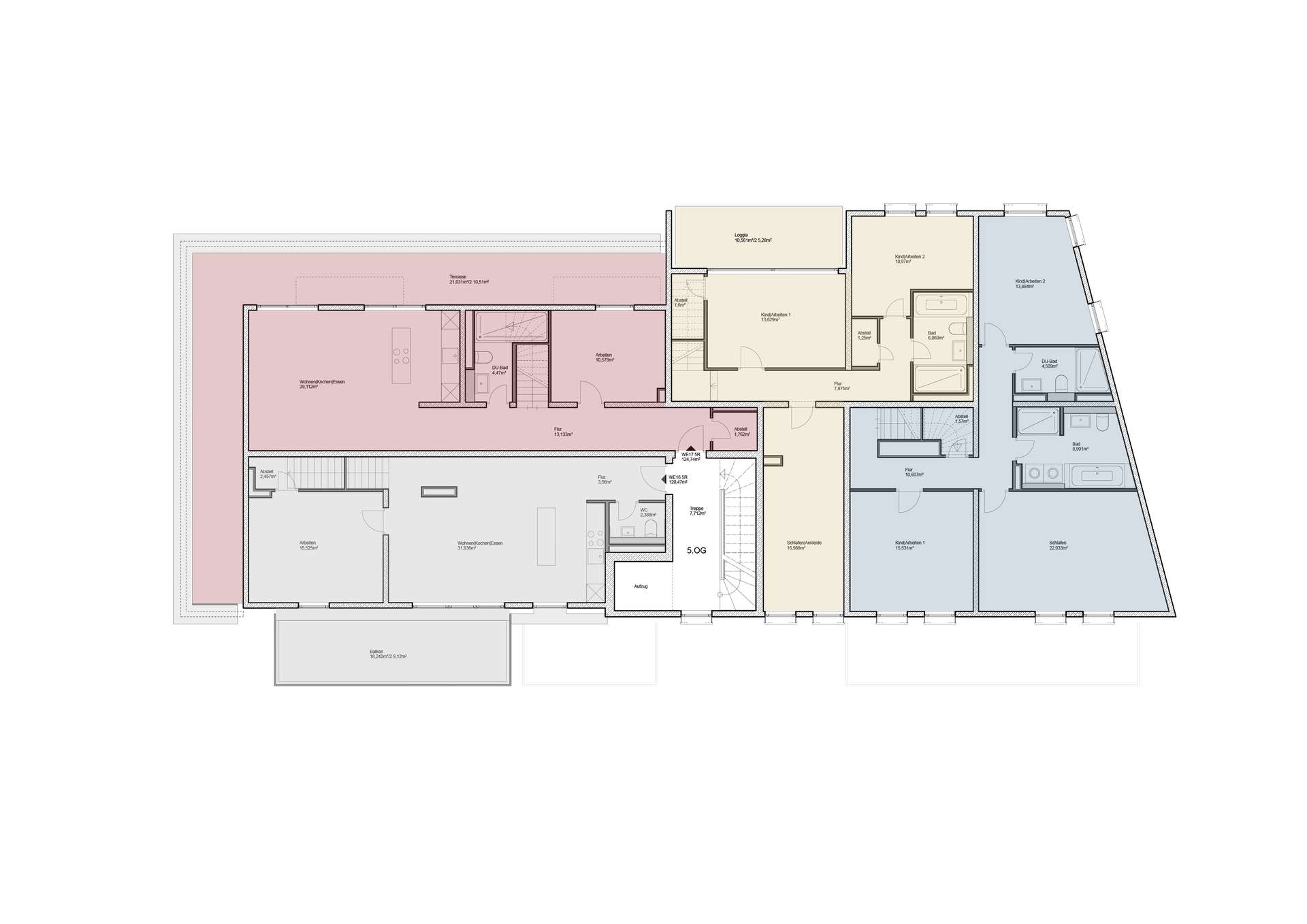 Property thumbnail 33