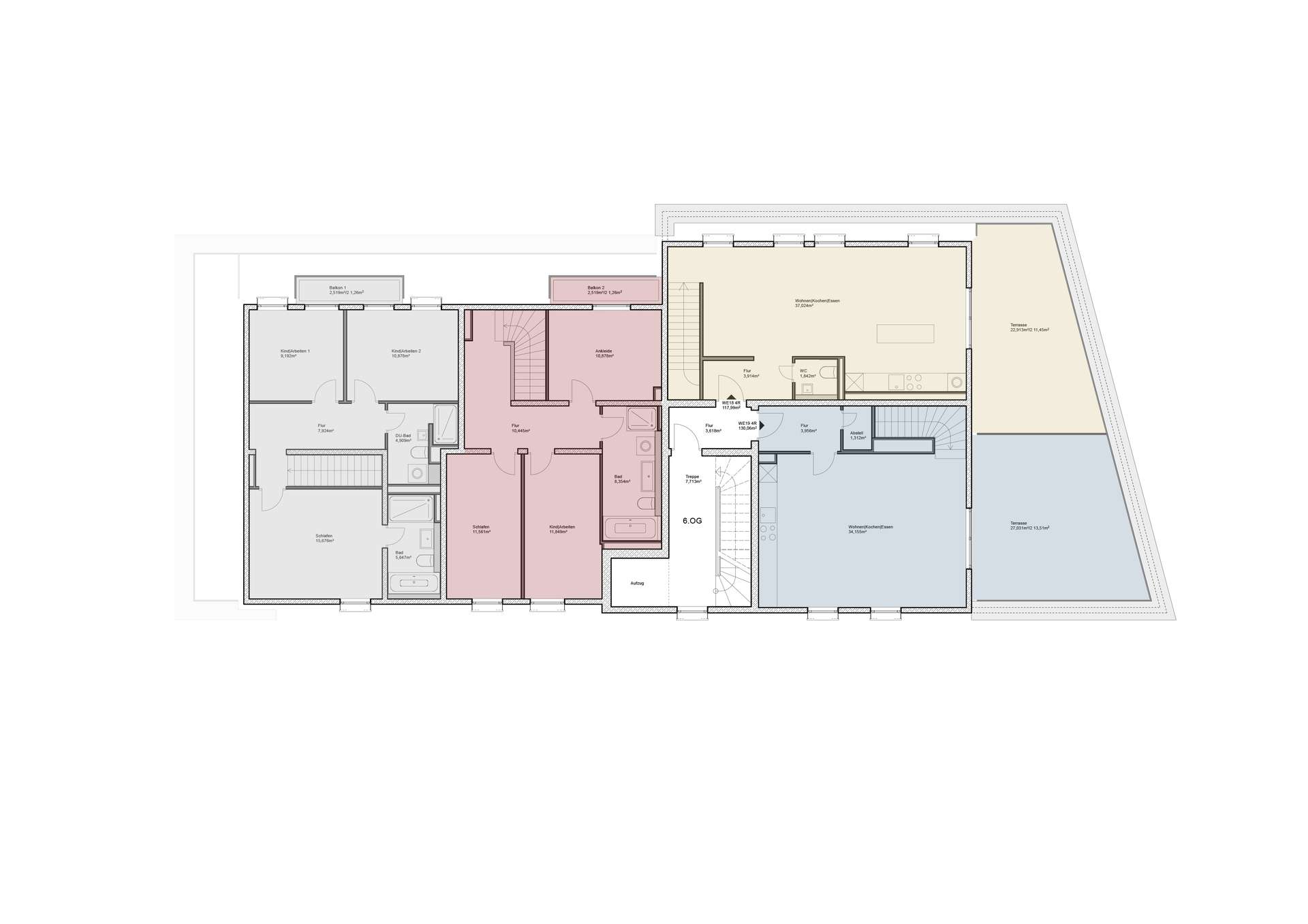 Property thumbnail 35