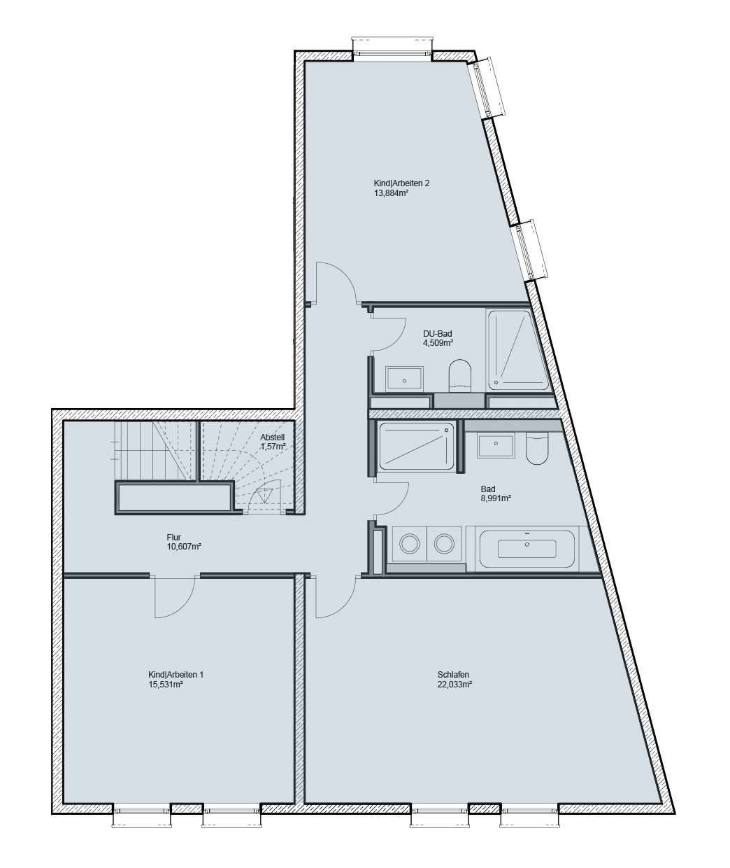 Property thumbnail 36