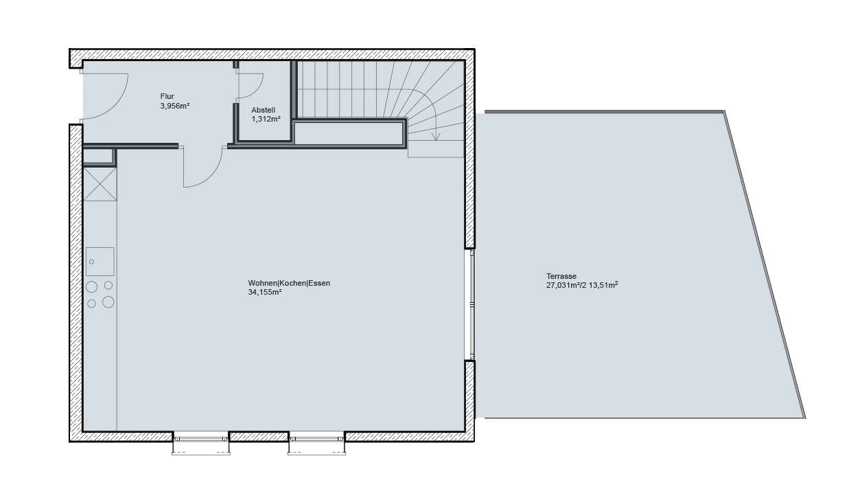 Property thumbnail 37