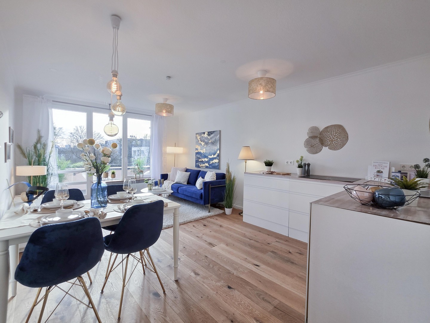 Property thumbnail 5