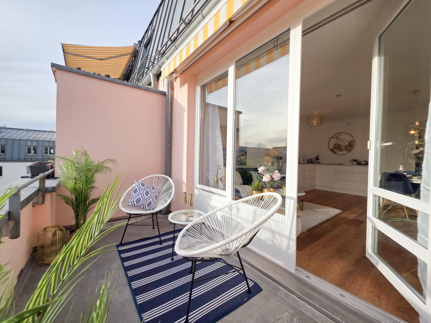 Property thumbnail 6