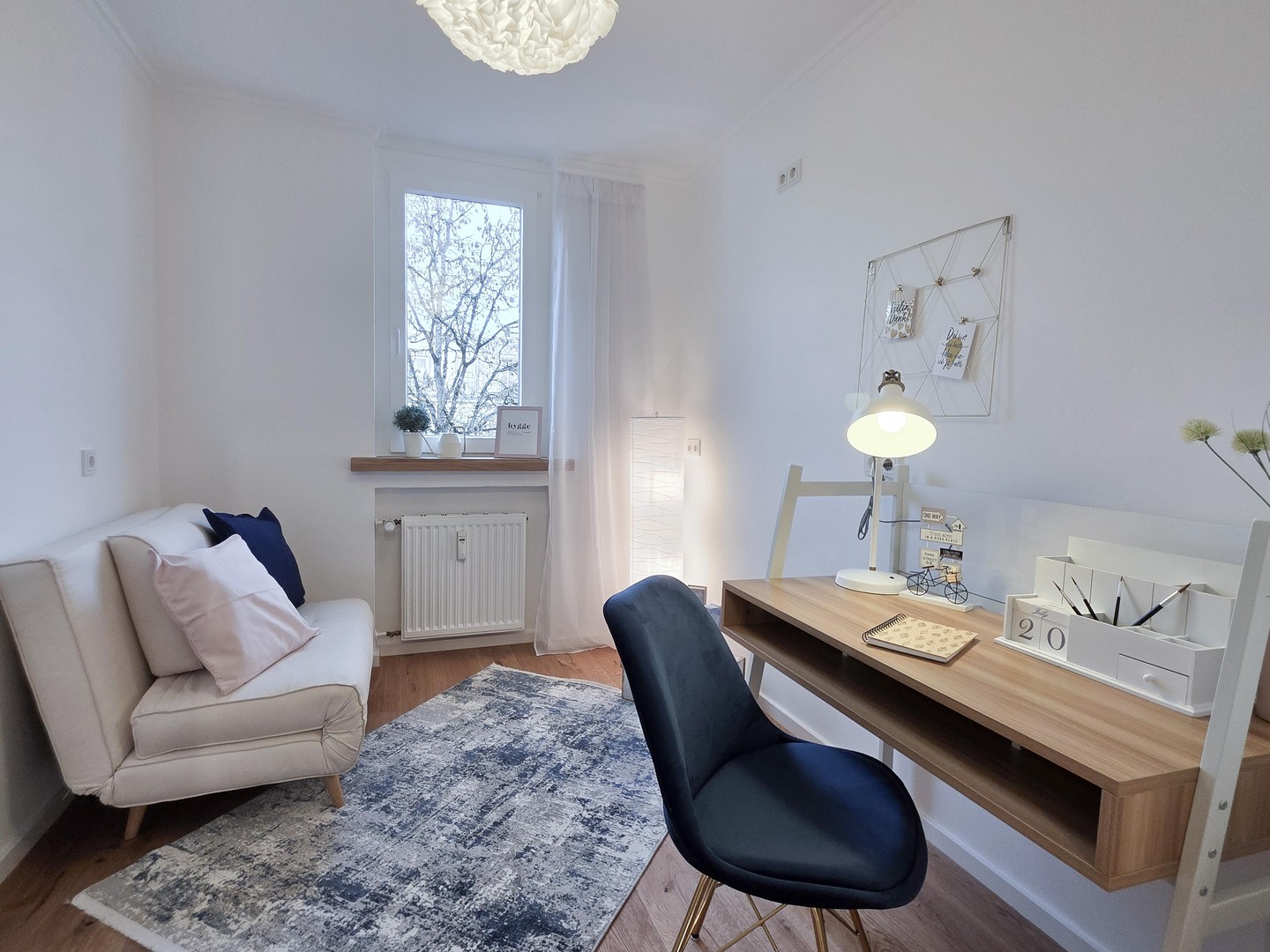 Property thumbnail 12