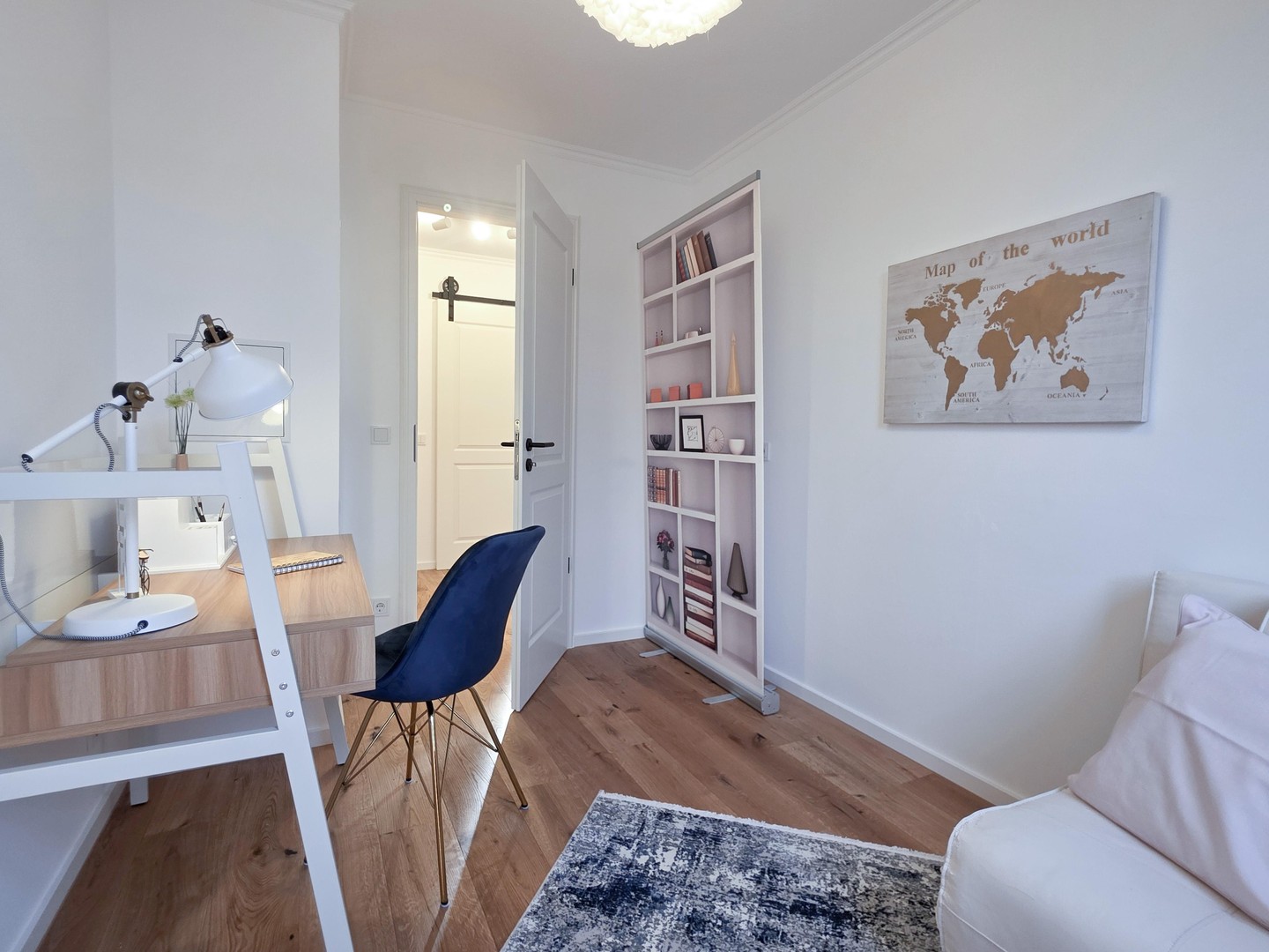 Property thumbnail 13