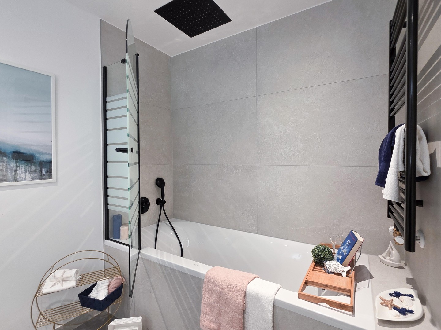 Property thumbnail 15