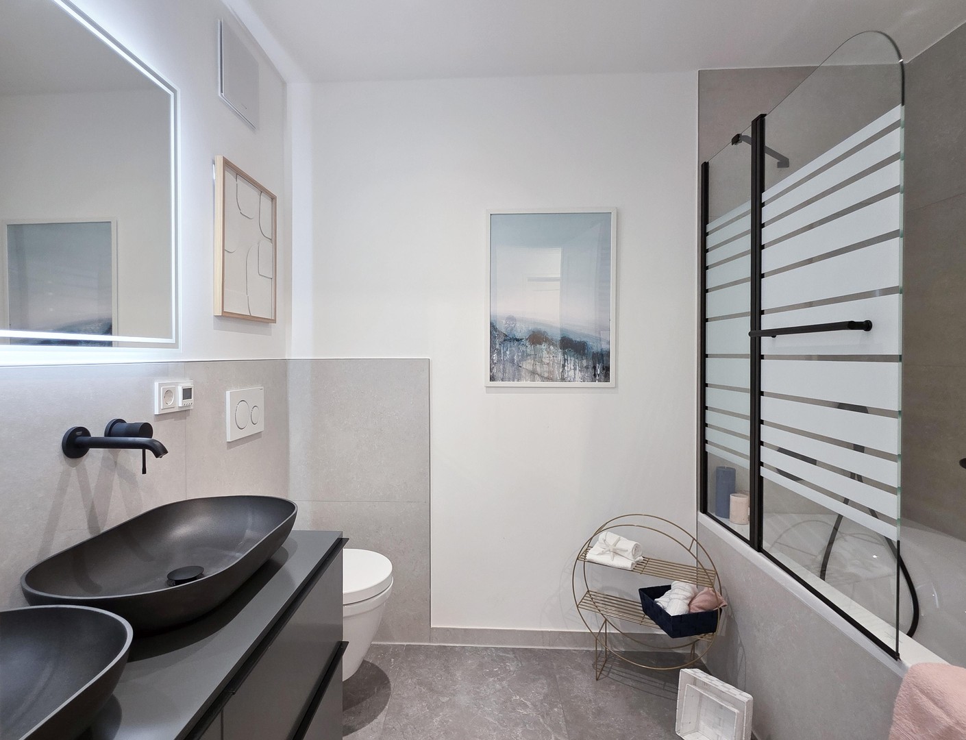 Property thumbnail 17