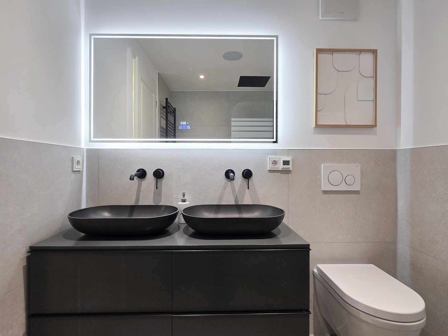 Property thumbnail 18