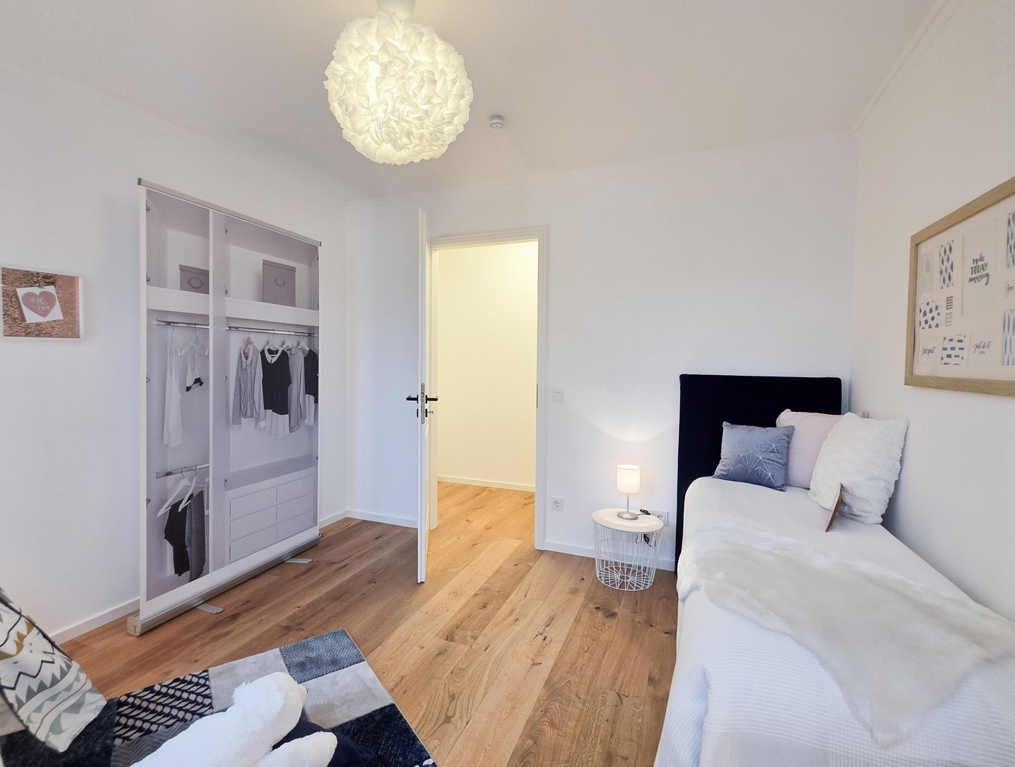 Property thumbnail 20