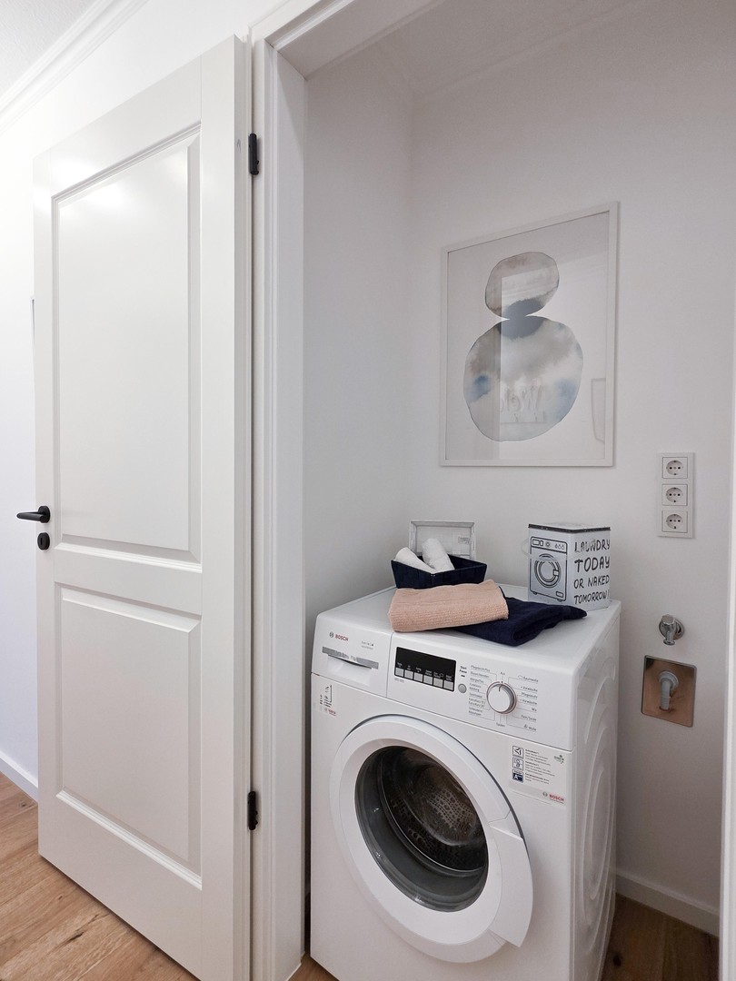 Property thumbnail 21