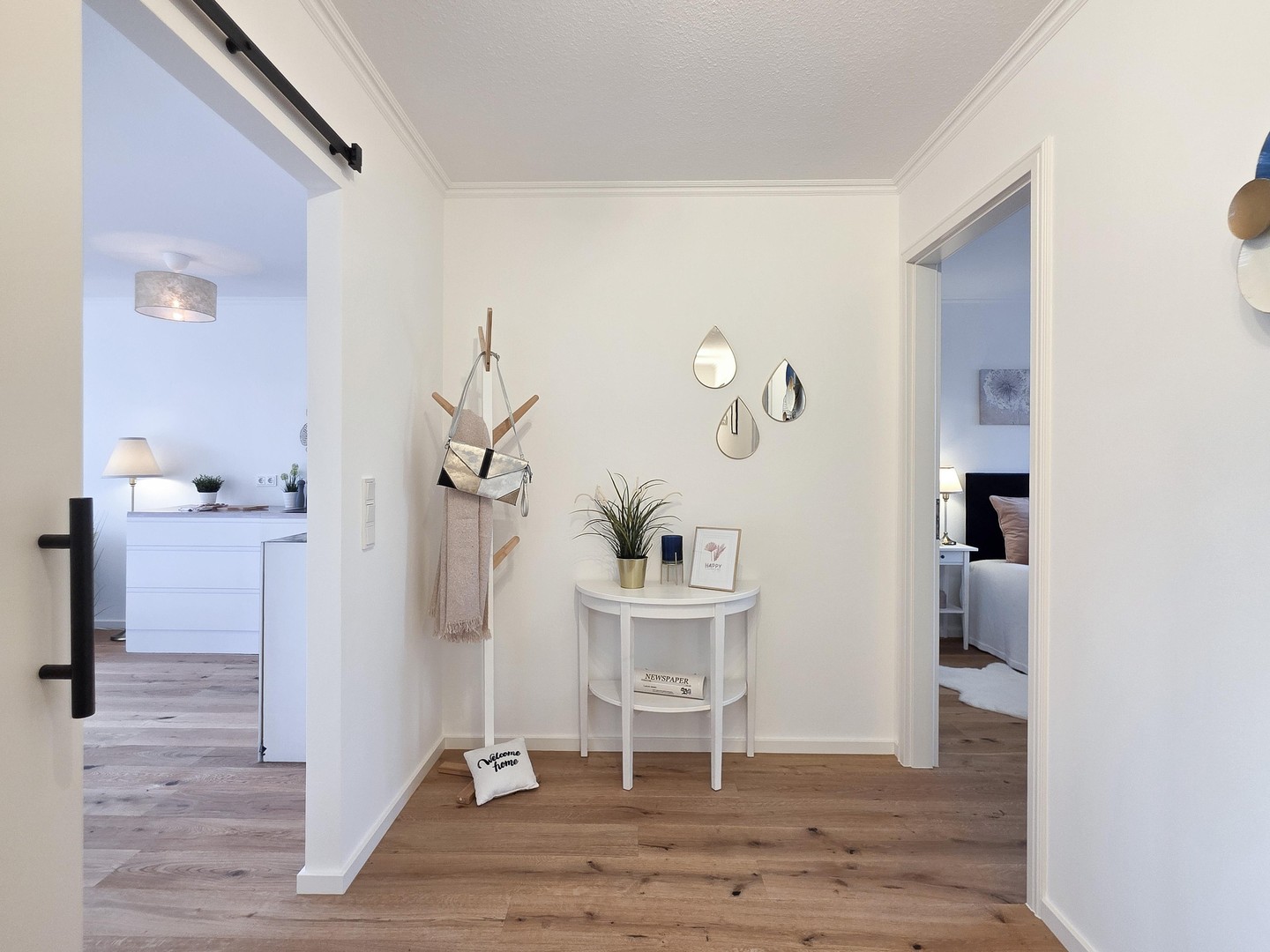 Property thumbnail 22