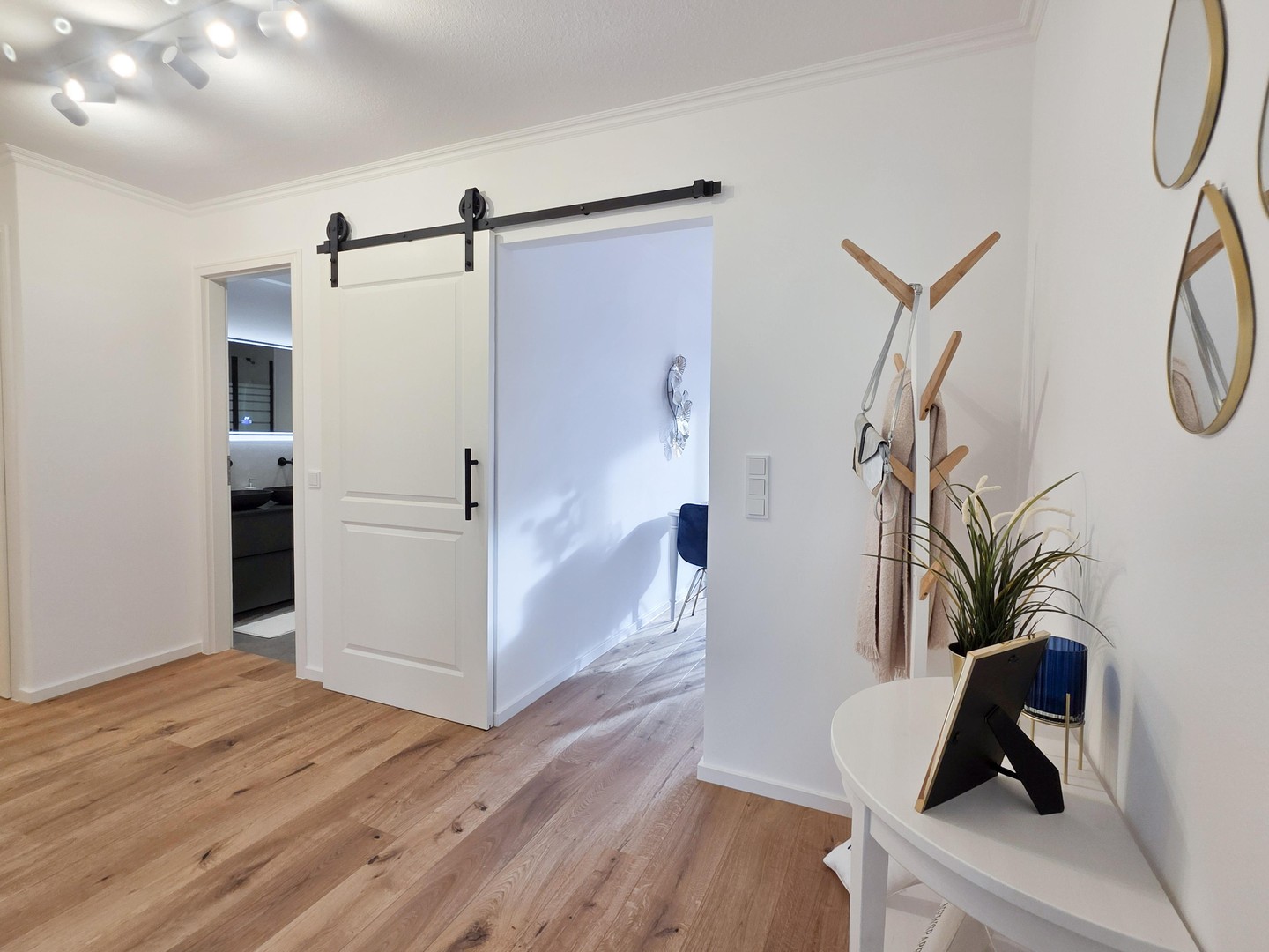 Property thumbnail 23