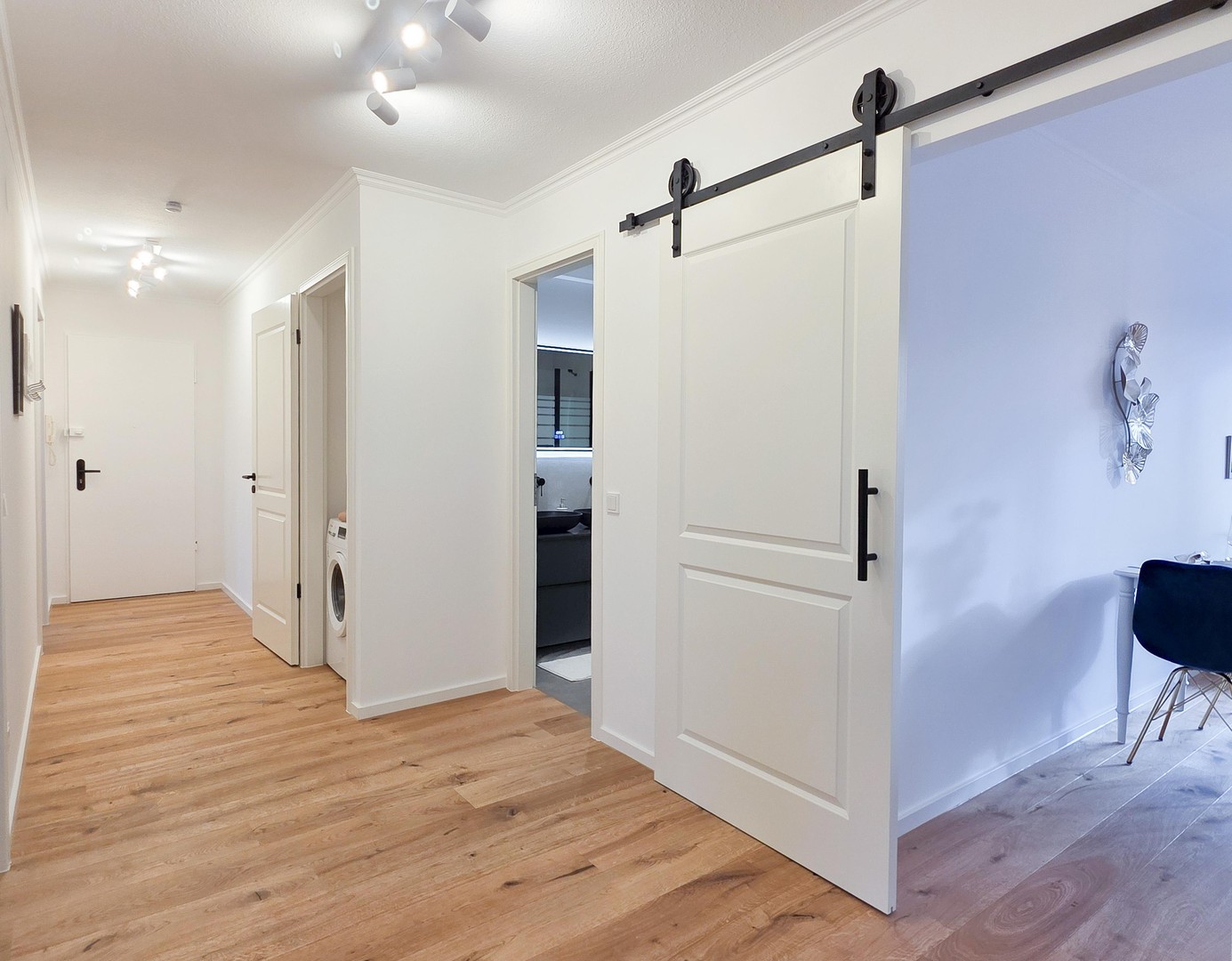 Property thumbnail 24