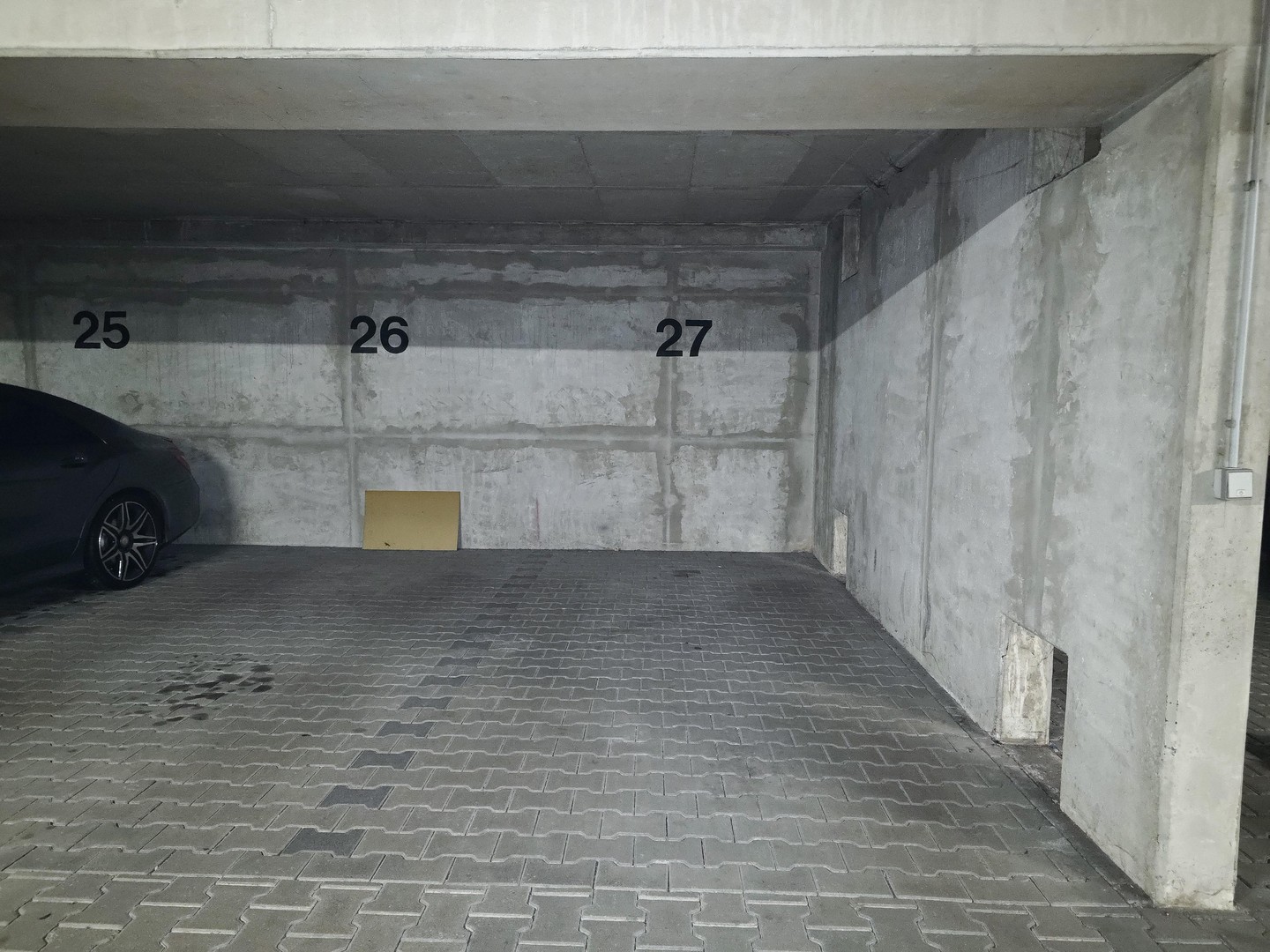 Property thumbnail 25