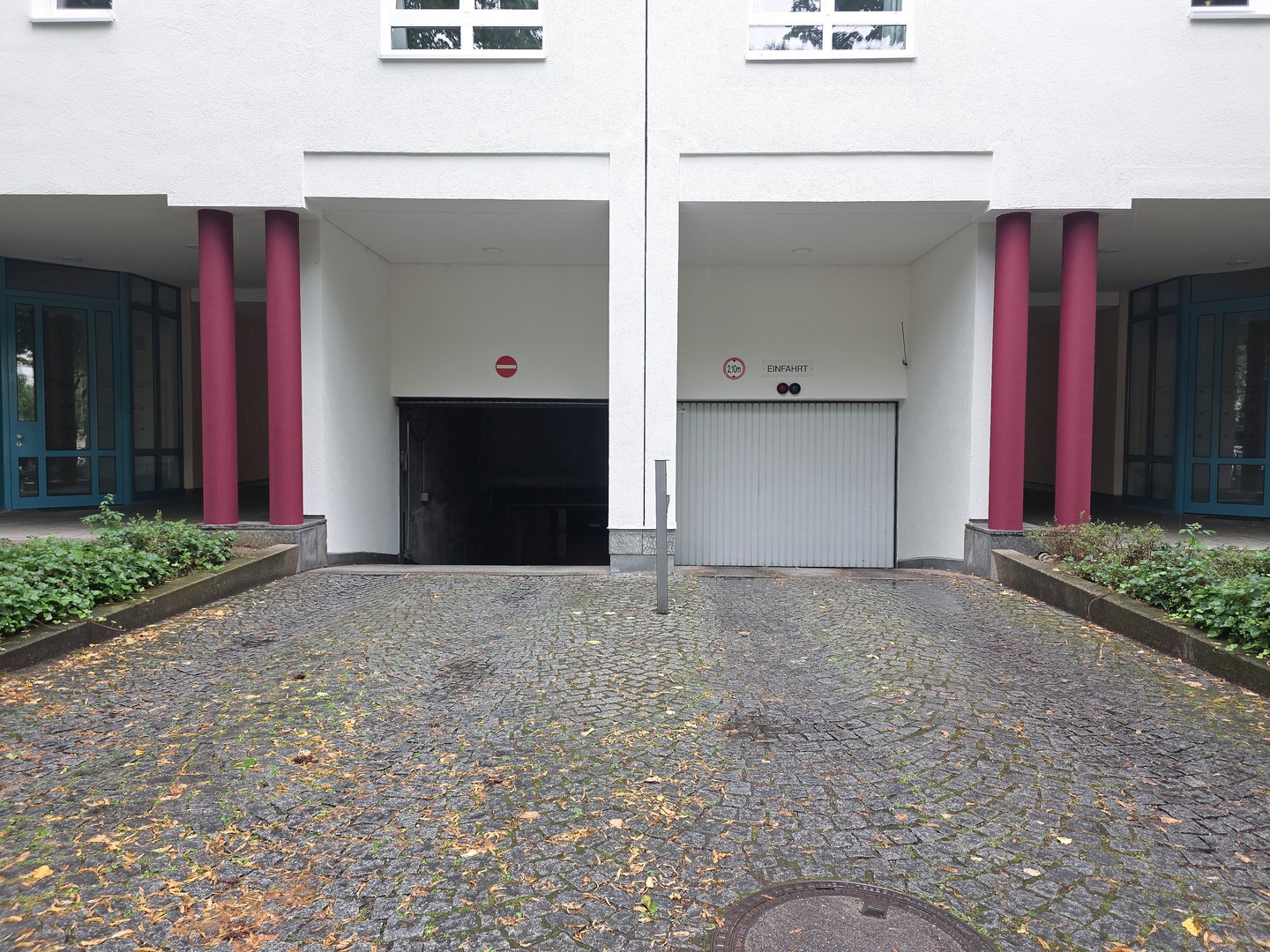 Property thumbnail 26