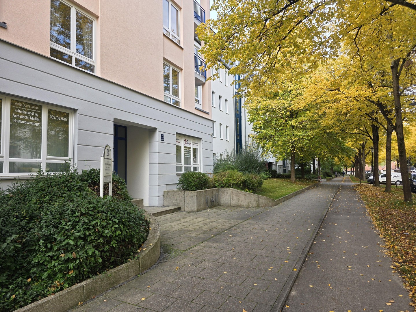 Property thumbnail 27