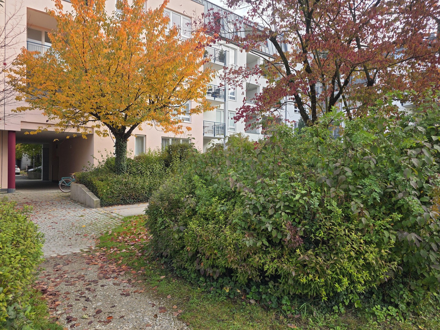 Property thumbnail 28