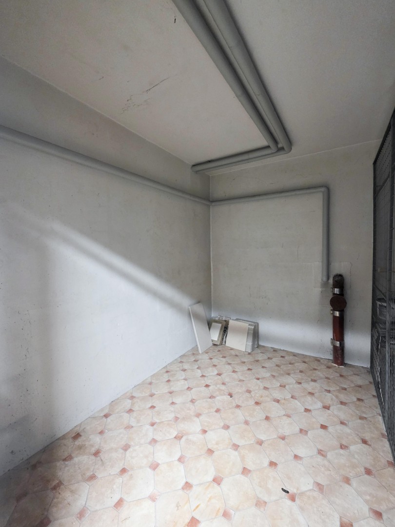 Property thumbnail 29