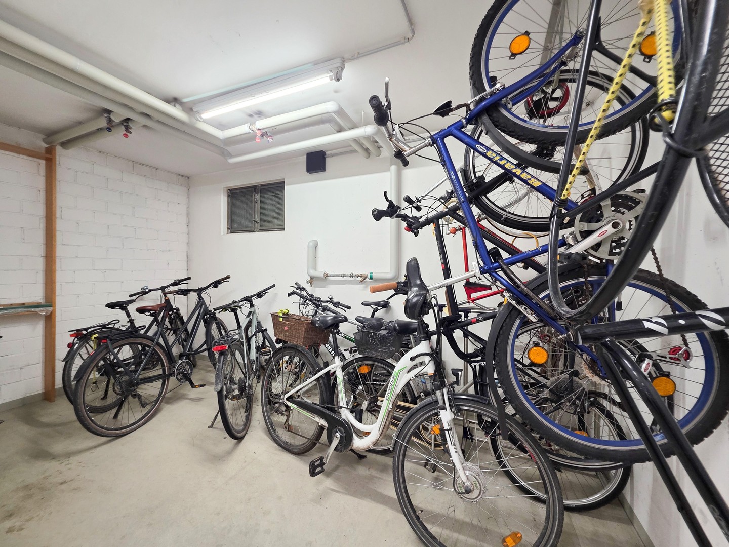 Property thumbnail 30