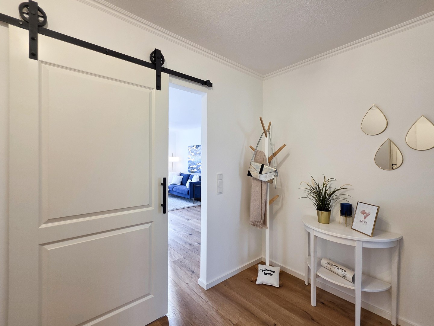 Property thumbnail 33