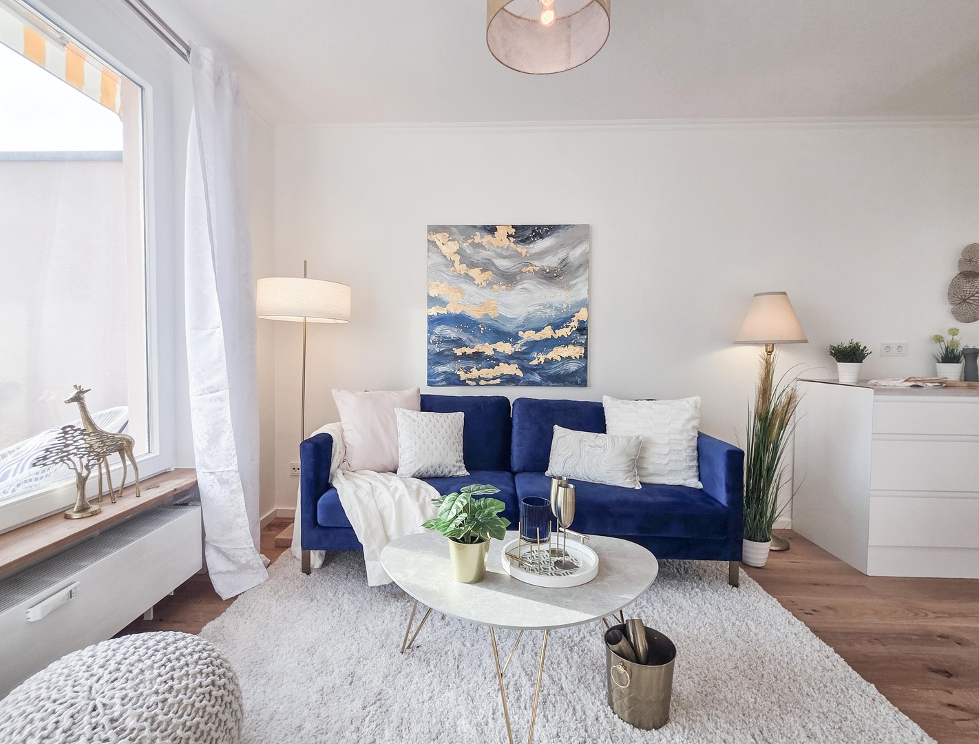 Property thumbnail 34