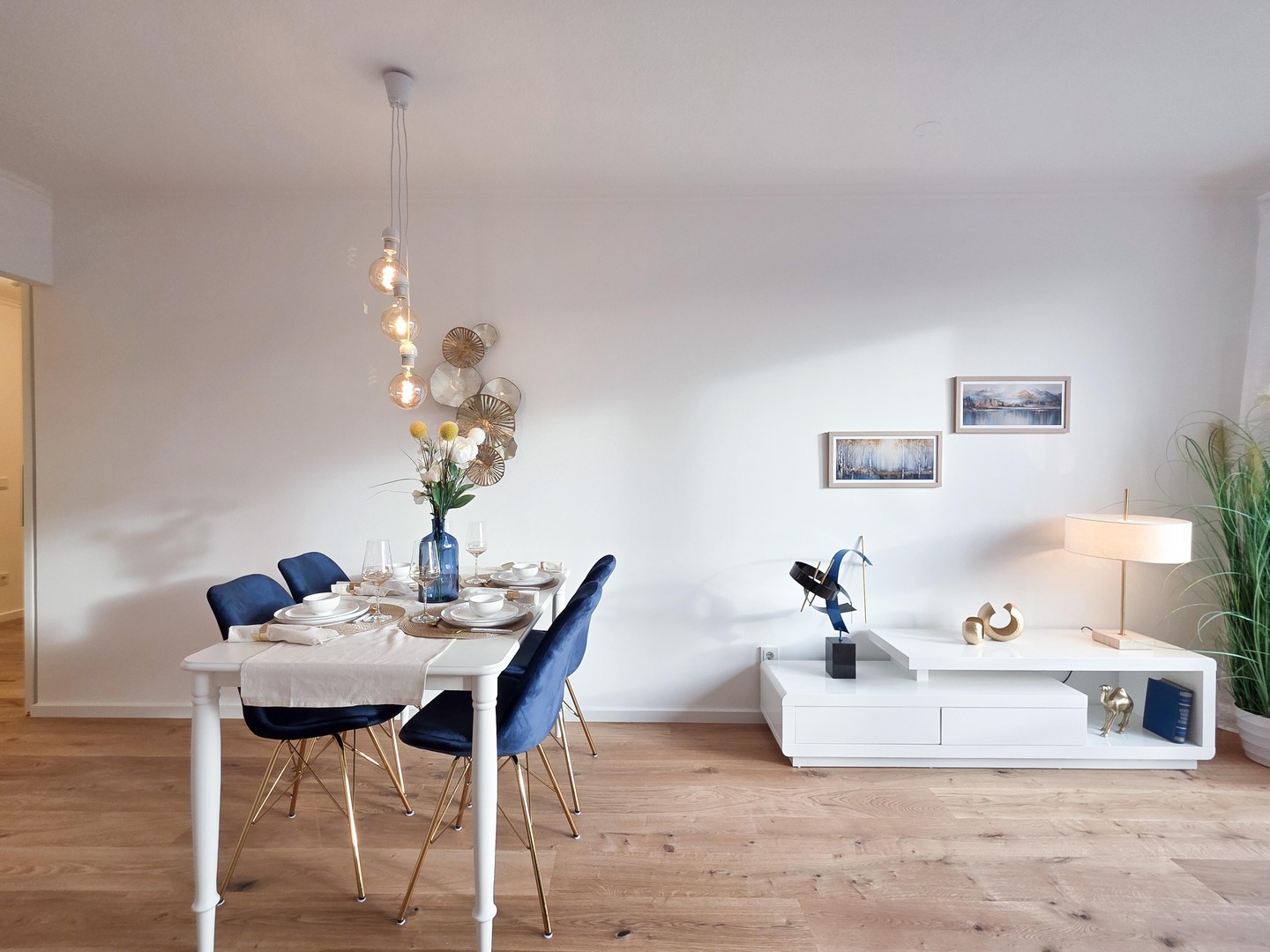 Property thumbnail 35