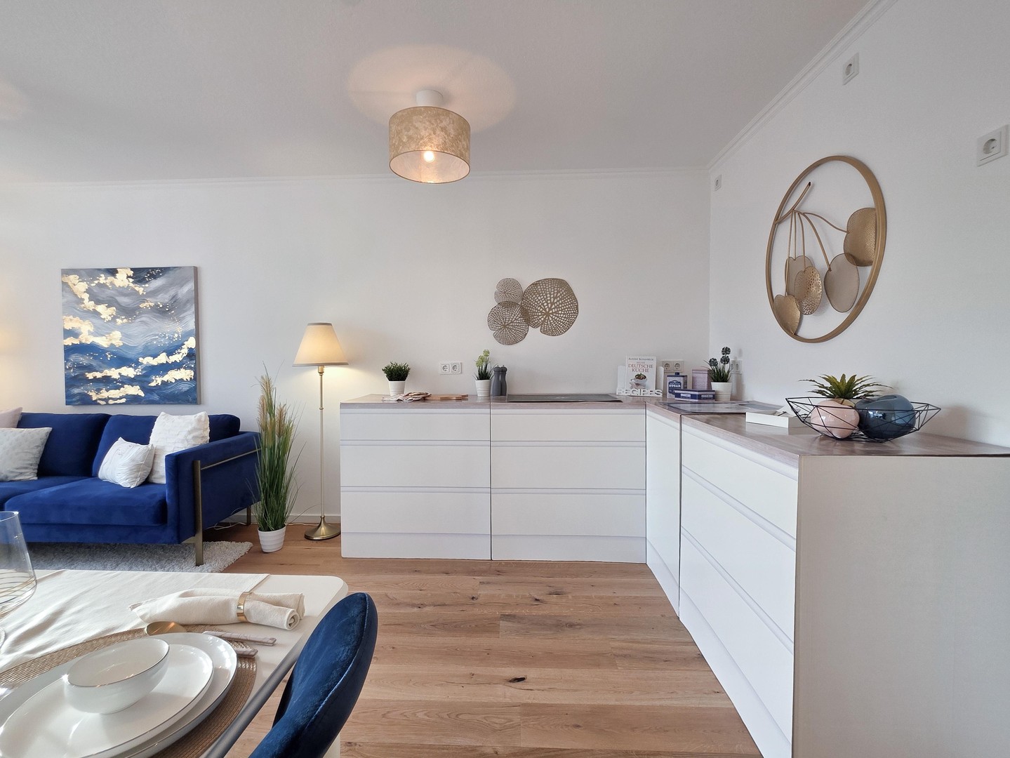 Property thumbnail 36