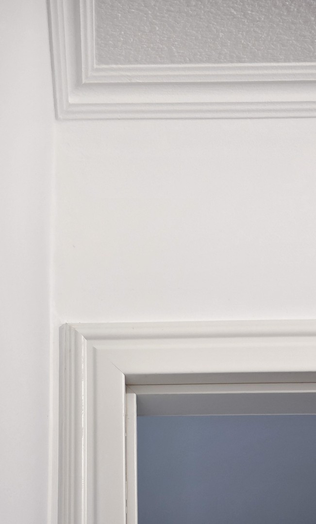 Property thumbnail 37