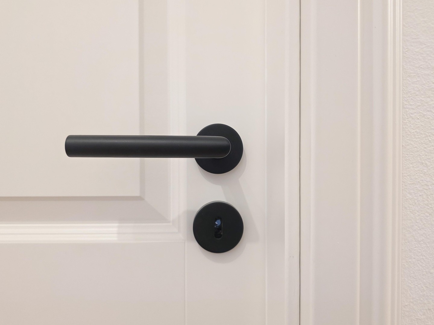 Property thumbnail 38