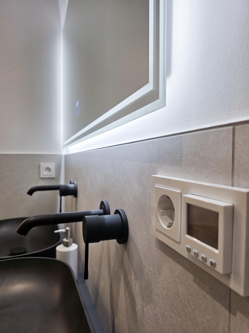 Property thumbnail 41