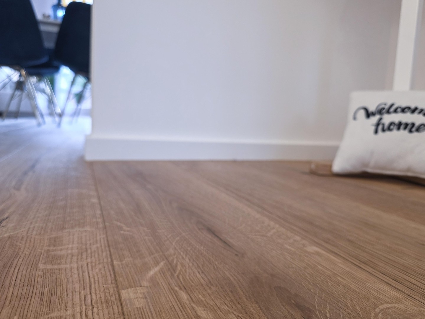 Property thumbnail 42