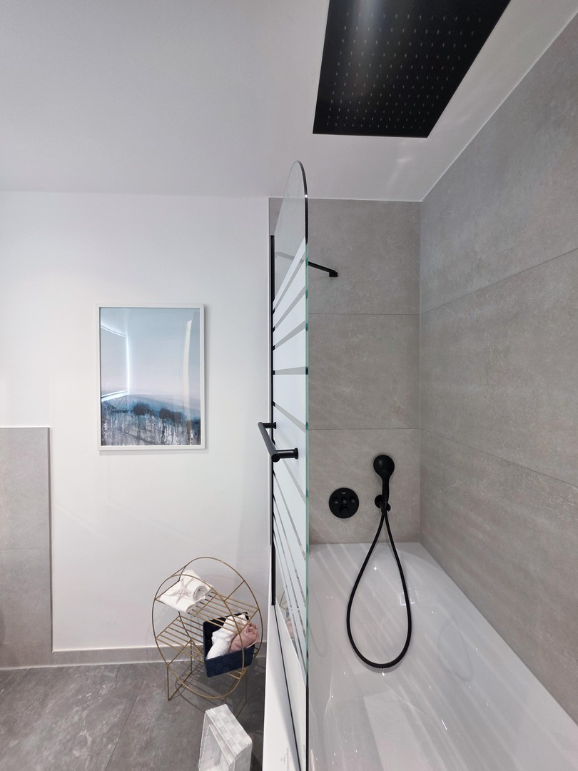 Property thumbnail 43