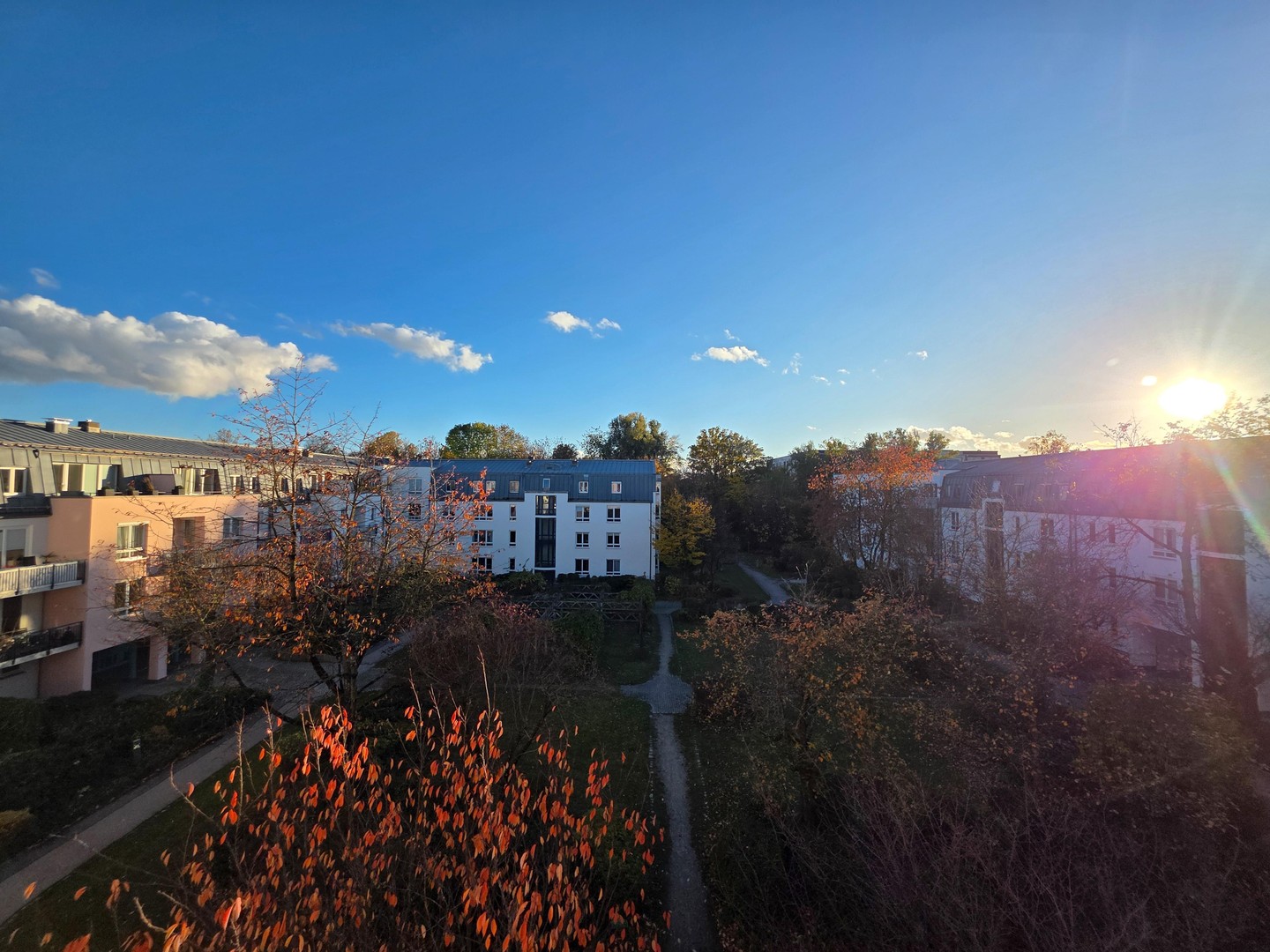 Property thumbnail 44