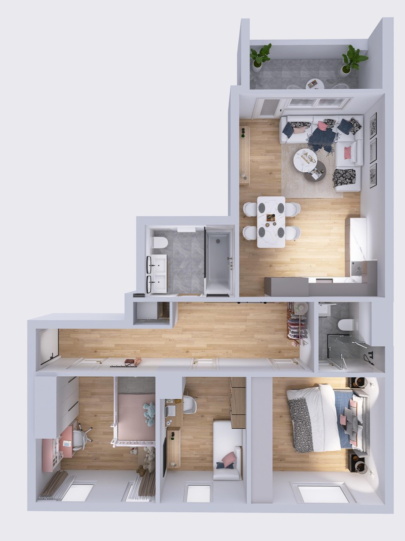 Property thumbnail 46