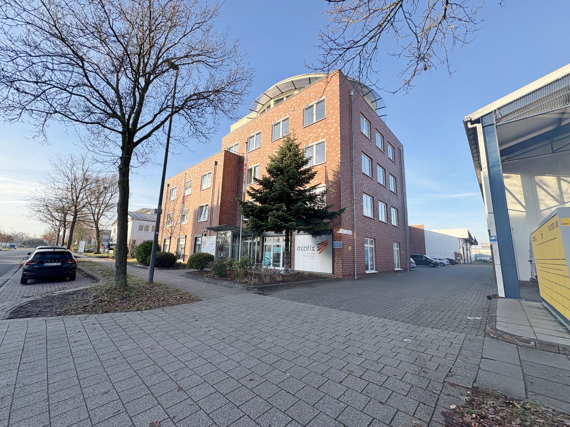 bg
