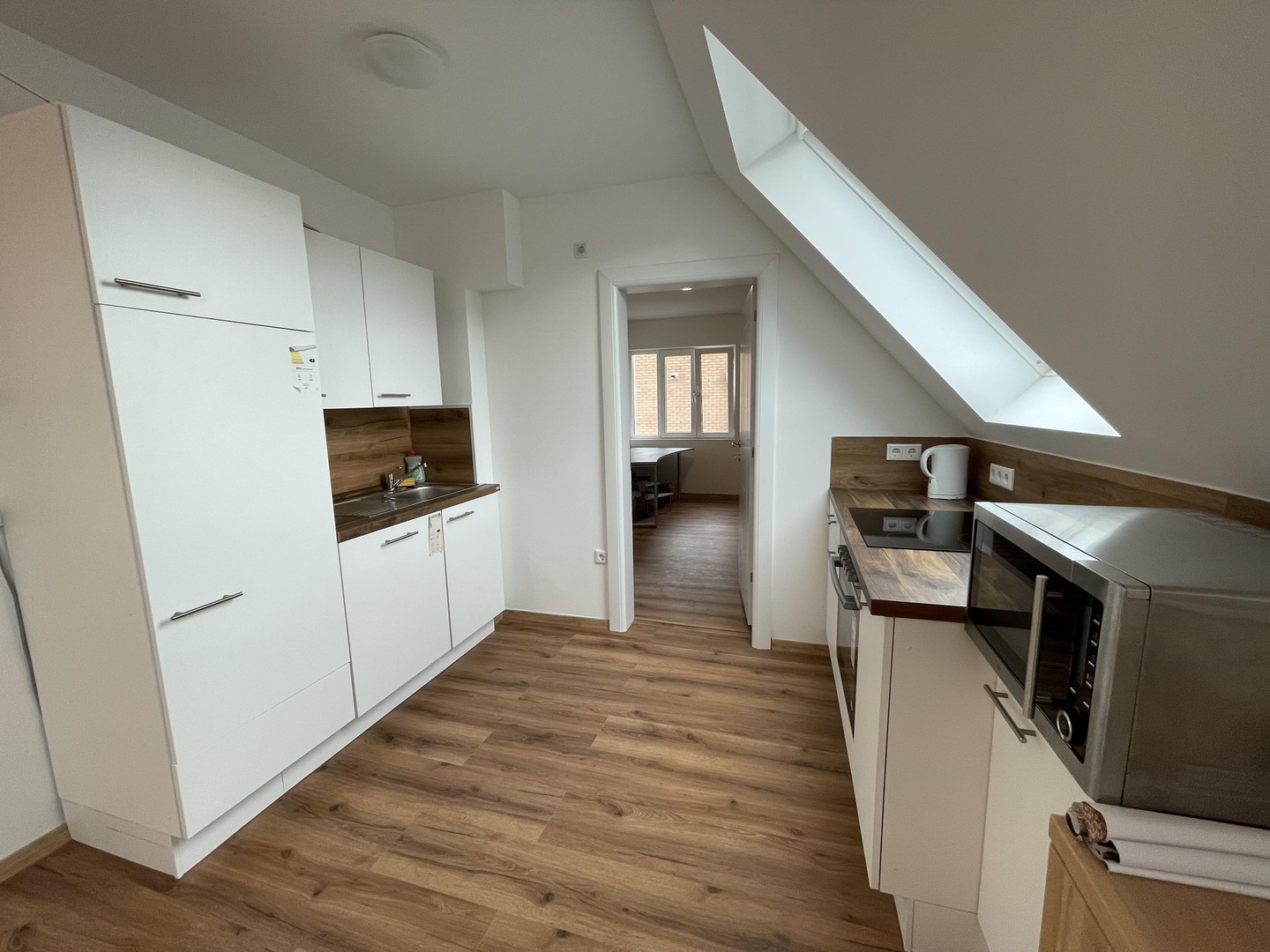 Property thumbnail 15