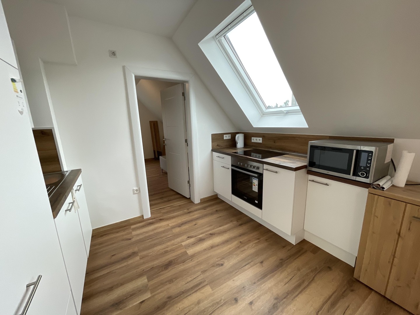 Property thumbnail 16