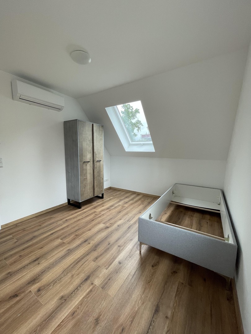 Property thumbnail 22