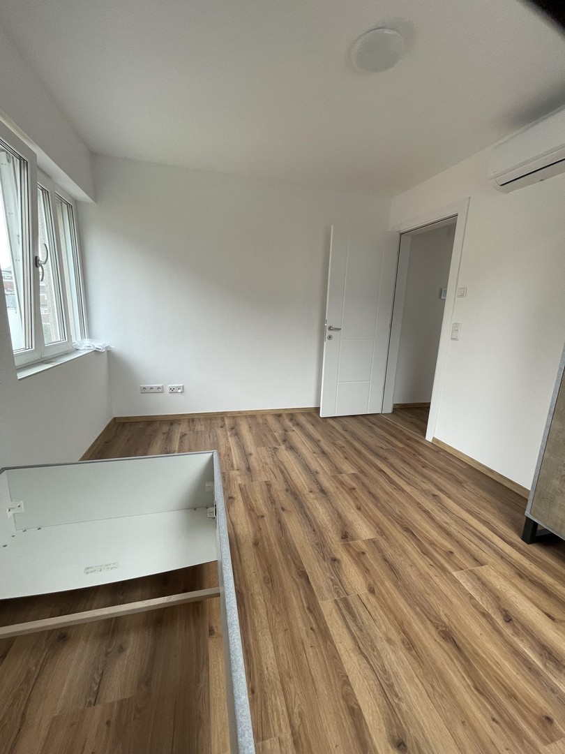 Property thumbnail 23