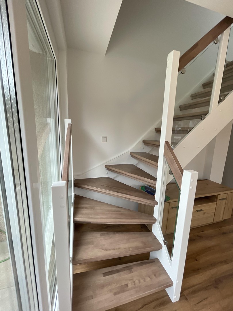 Property thumbnail 24