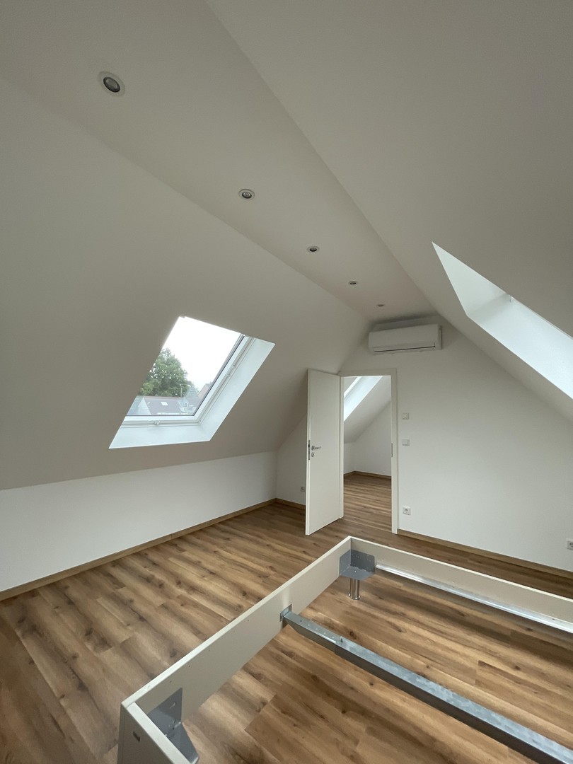 Property thumbnail 31