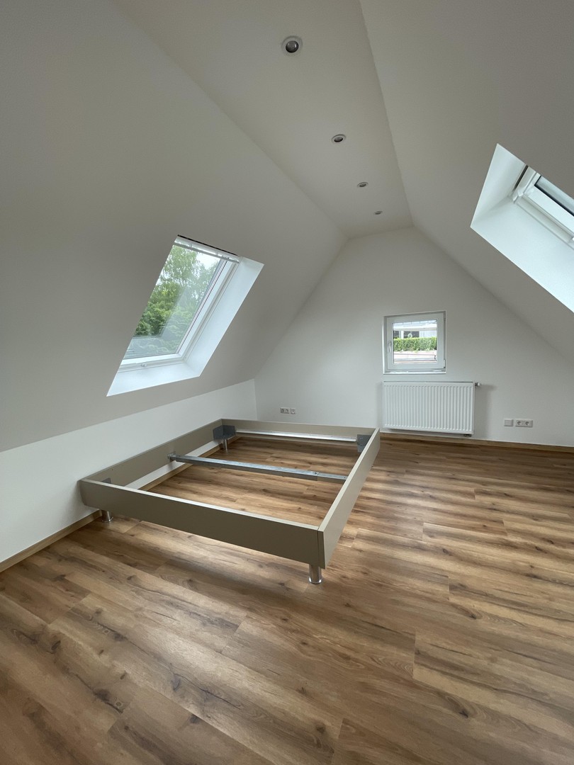 Property thumbnail 34