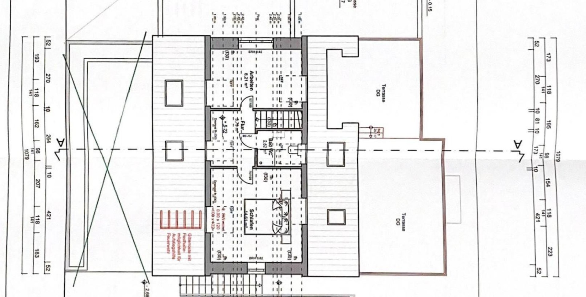 Property thumbnail 36