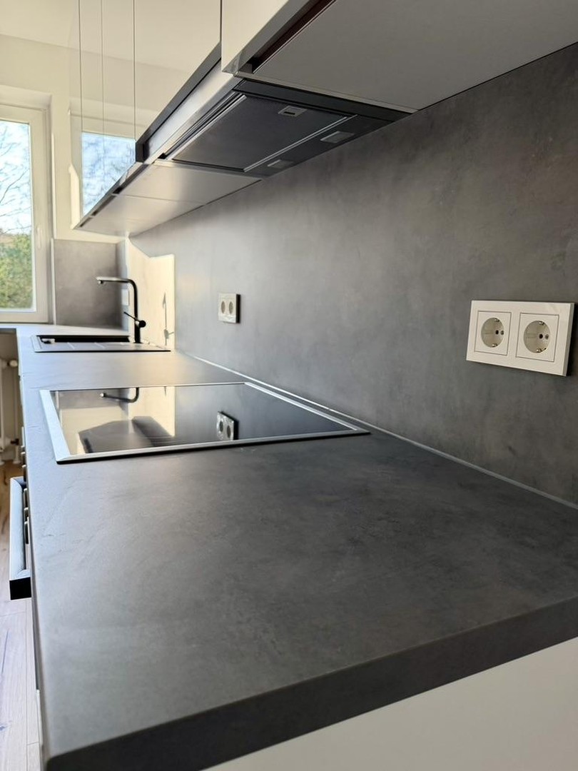 Property thumbnail 9