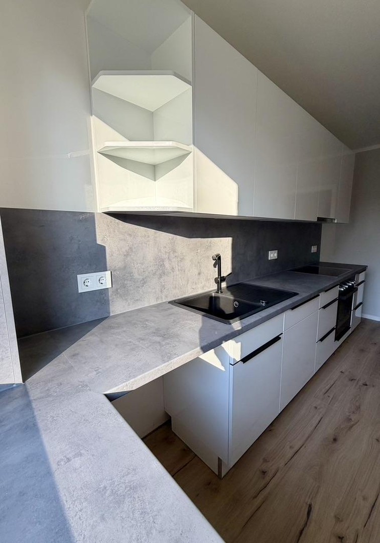 Property thumbnail 10