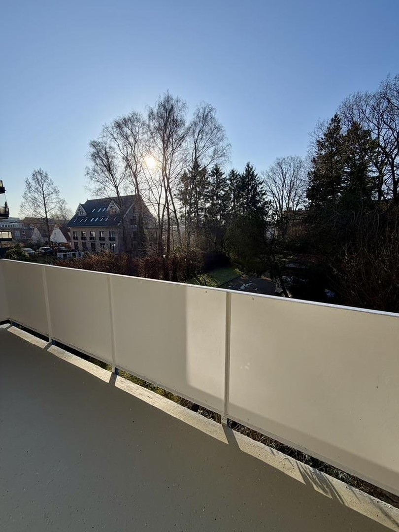 Property thumbnail 16