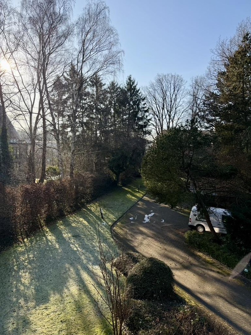 Property thumbnail 17