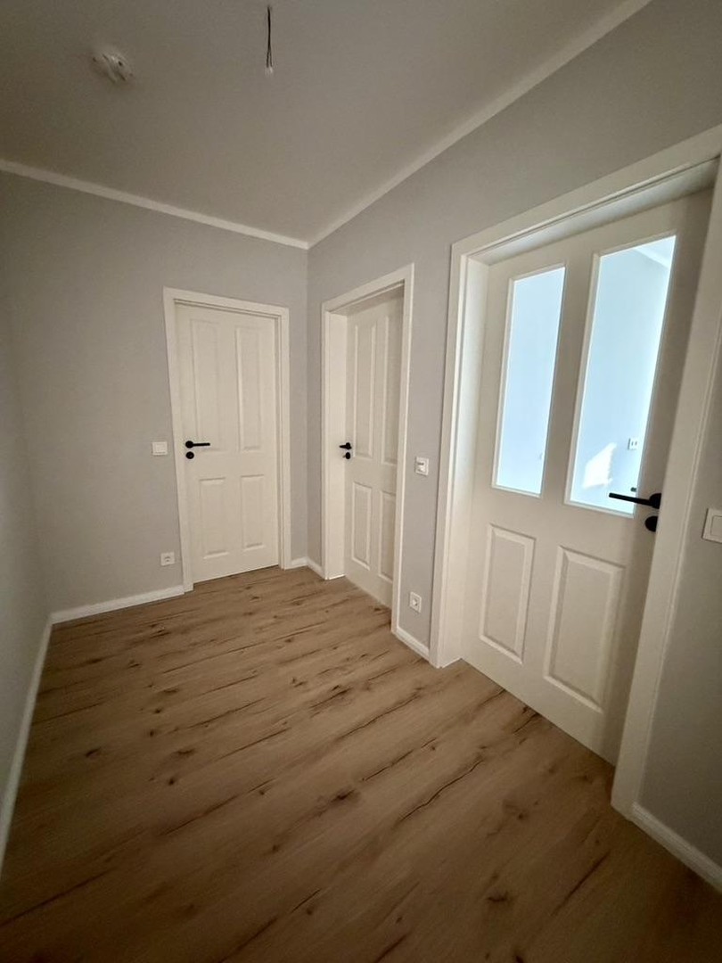 Property thumbnail 18