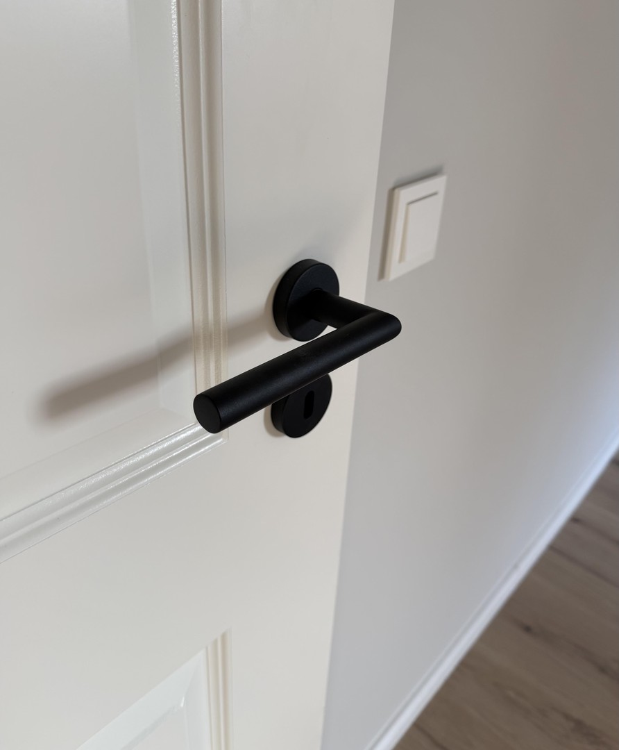 Property thumbnail 19