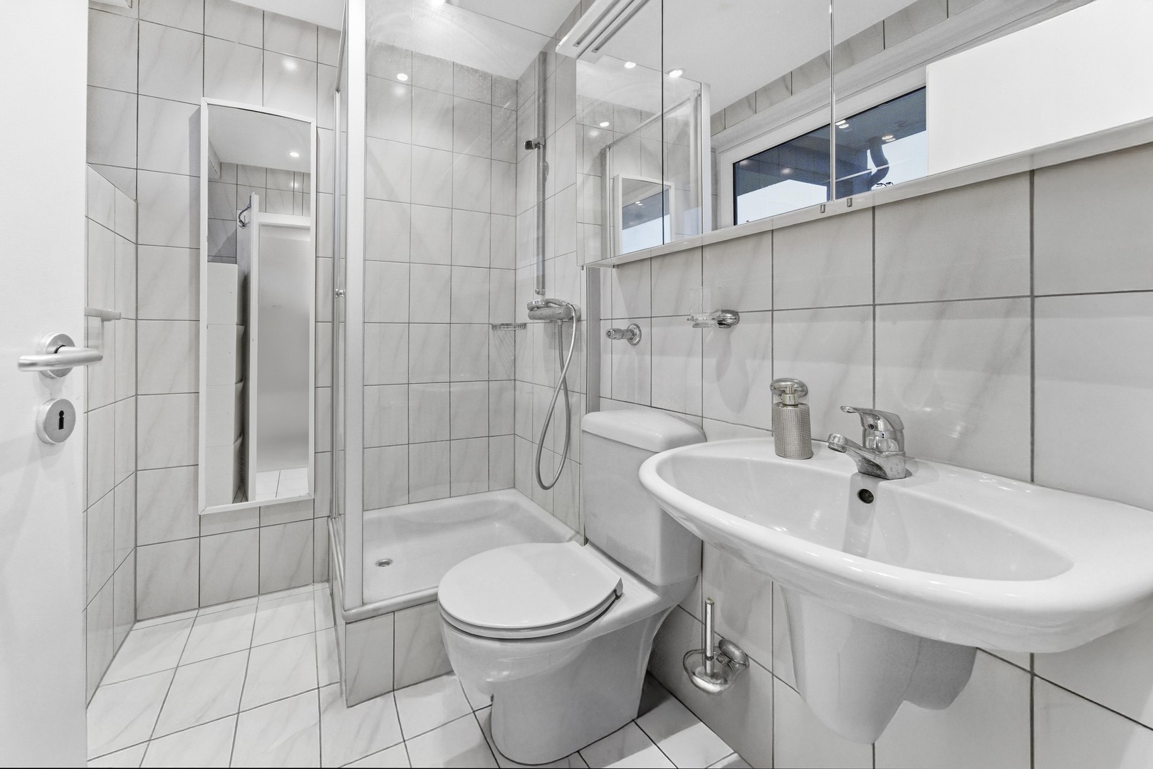 Property thumbnail 8