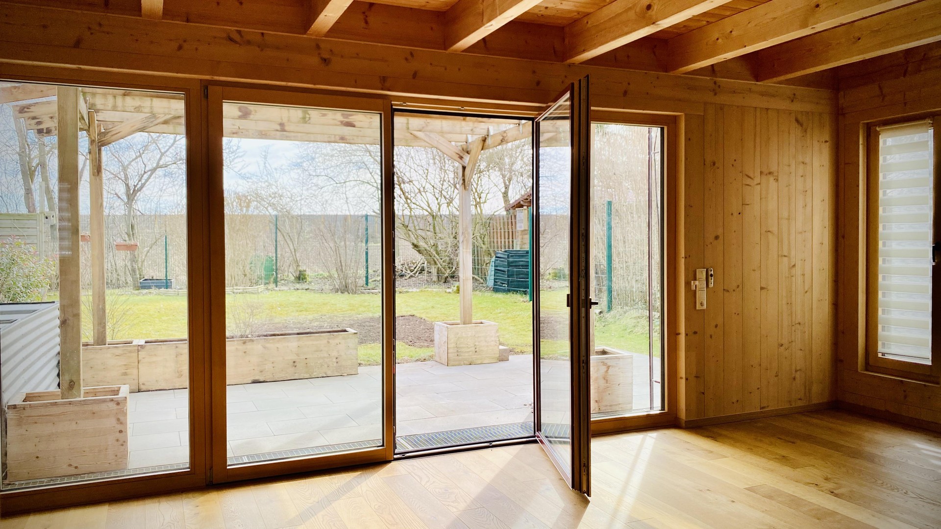 Property thumbnail 7